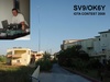SV9/OK6Y Image